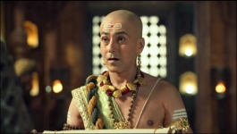 Tenali Rama - 19th April 2025